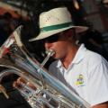 Concertreis 2015 Dag 2 I -266 