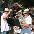 Concertreis 2015 Dag 2 I -267 