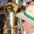 Concertreis 2015 Dag 2 I -272 