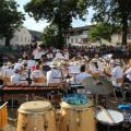 Concertreis 2015 Dag 2 I -276 