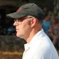 Concertreis 2015 Dag 2 I -279 