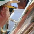 Concertreis 2015 Dag 2 I -282 