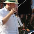Concertreis 2015 Dag 2 I -284 
