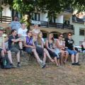 Concertreis 2015 Dag 2 I -287 
