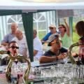 Concertreis 2015 Dag 2 I -288 