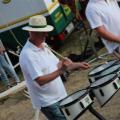 Concertreis 2015 Dag 2 I -289 