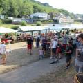 Concertreis 2015 Dag 2 I -290 
