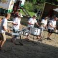 Concertreis 2015 Dag 2 I -293 