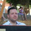 Concertreis 2015 Dag 2 I -294 