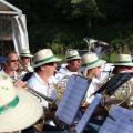 Concertreis 2015 Dag 2 I -296 