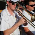 Concertreis 2015 Dag 2 I -297 