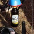 Concertreis 2015 Dag 2 I -299 