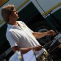 Concertreis 2015 Dag 2 I -300 