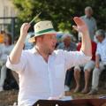 Concertreis 2015 Dag 2 I -303 