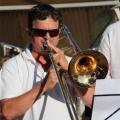 Concertreis 2015 Dag 2 I -306 