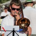 Concertreis 2015 Dag 2 I -307 