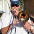 Concertreis 2015 Dag 2 I -308 