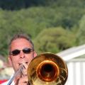 Concertreis 2015 Dag 2 I -309 