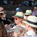 Concertreis 2015 Dag 2 I -314 