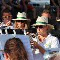 Concertreis 2015 Dag 2 I -316 
