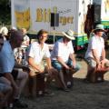 Concertreis 2015 Dag 2 I -320 