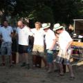 Concertreis 2015 Dag 2 I -328 