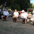 Concertreis 2015 Dag 2 I -329 