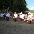 Concertreis 2015 Dag 2 I -331 