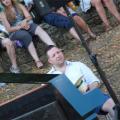 Concertreis 2015 Dag 2 I -336 