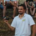 Concertreis 2015 Dag 2 I -337 