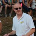 Concertreis 2015 Dag 2 I -338 