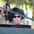 Concertreis 2015 Dag 2 I -346 