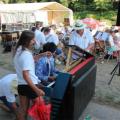 Concertreis 2015 Dag 2 I -348 