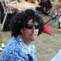 Concertreis 2015 Dag 2 I -350 