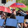 Concertreis 2015 Dag 2 I -352 