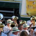 Concertreis 2015 Dag 2 I -353 