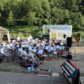Concertreis 2015 Dag 2 I -354 