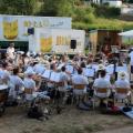 Concertreis 2015 Dag 2 I -358 