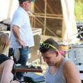 Concertreis 2015 Dag 2 I -359 