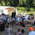 Concertreis 2015 Dag 2 I -361 