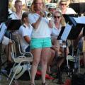 Concertreis 2015 Dag 2 I -363 