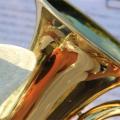 Concertreis 2015 Dag 2 I -373 