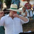 Concertreis 2015 Dag 2 I -375 
