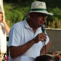 Concertreis 2015 Dag 2 I -378 