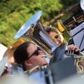 Concertreis 2015 Dag 2 I -379 