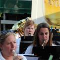 Concertreis 2015 Dag 2 I -382 