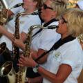 Concertreis 2015 Dag 2 I -383 