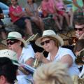 Concertreis 2015 Dag 2 I -385 