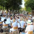 Concertreis 2015 Dag 2 I -386 