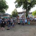 Concertreis 2015 Dag 2 I -387 